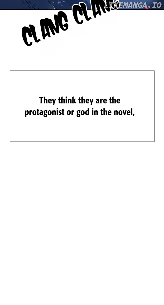 How to break up well Chapter 32 - page 66
